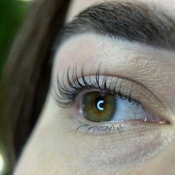 Міжвійка
                    Бровист Татьяна Днепр