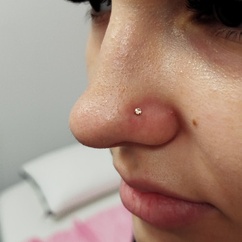 Світлана Усик, Київ Фото - 57