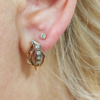 Світлана Усик, Київ Фото - 58