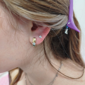 Світлана Усик, Київ Фото - 60