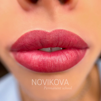 Светлана Новикова, Полтава Фото - 11