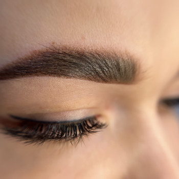 Светлана Новикова, Полтава Фото - 13