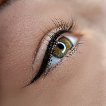 Класичні стрілочки