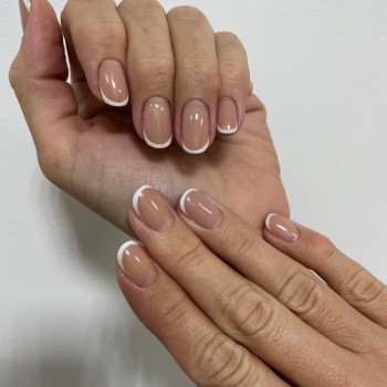 Марина Голубка, Полтава Фото - 10