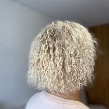 Марія Рогожа, Чернівці Фото - 22