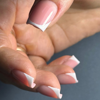 Дарина Приходько, Киев Фото - 24