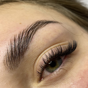 Оксана Марченко, Львів Фото - 5