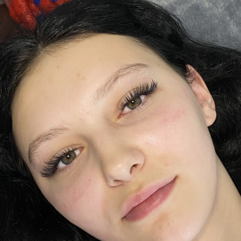 Оксана Марченко, Львів Фото - 6