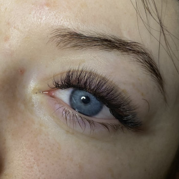 Оксана Марченко, Львів Фото - 8