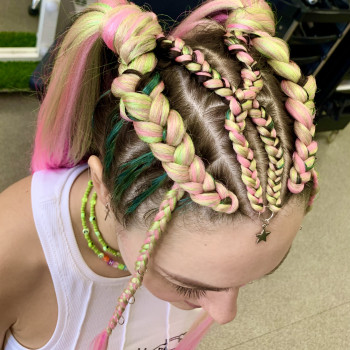 Наталія Голованова, Полтава Фото - 31