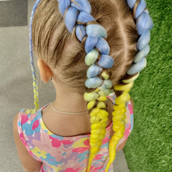 Наталія Голованова, Полтава Фото - 28