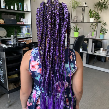 Наталія Голованова, Полтава Фото - 39