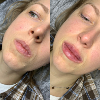 Эстетик Сенсей, Київ Фото - 8