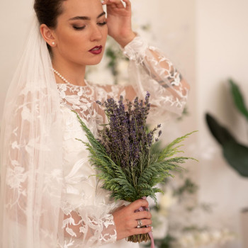 Елизавета Булгакова, Запоріжжя Фото - 12