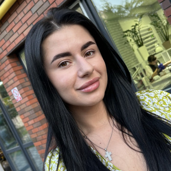 Nail Manufactura, Вышгород Фото - 1