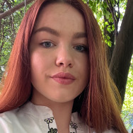 Масажист Анна Воронка на Barb.ua