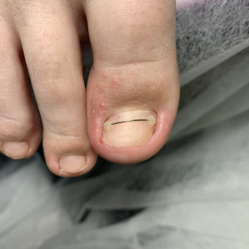 Корекційні системи
                    Подолог Виктория Харків