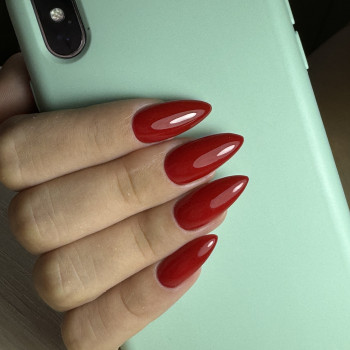 Наталія Нестерук, Киев Фото - 14