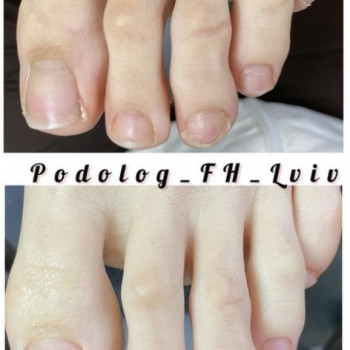 Галина Франчук, Львів Фото - 43