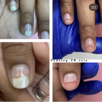 Галина Франчук, Львів Фото - 8