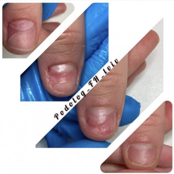 Галина Франчук, Львів Фото - 15