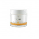 Нічна зволожуюча маска, Hydrating overnight masque. Vital C.