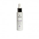 Освітлювальна сироватка. Image Skincare Iluma Intense Brightening Serum