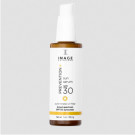 Сонцезахисна сироватка SPF30. Image Skincare PREVENTION+® sun serum SPF 30