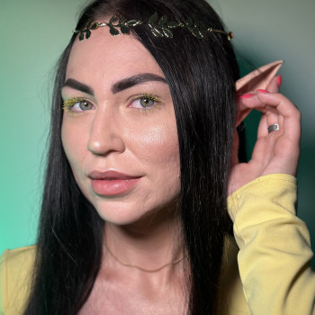 Фарбування брів + корекція
                    Салон краси Malinka LASH BAR Бориспіль