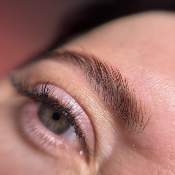 Malinka LASH BAR, Бориспіль Фото - 2