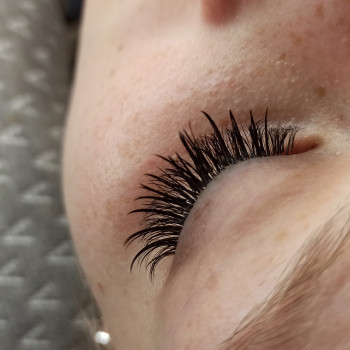 Людмила Сільвейстер, Бориспіль Фото - 64