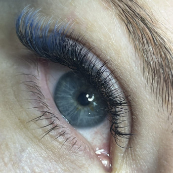 Людмила Сільвейстер, Бориспіль Фото - 65