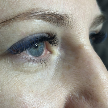 Людмила Сільвейстер, Бориспіль Фото - 66