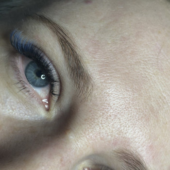 Людмила Сільвейстер, Бориспіль Фото - 67