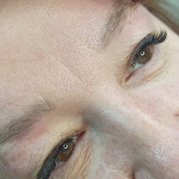 Людмила Сільвейстер, Бориспіль Фото - 68