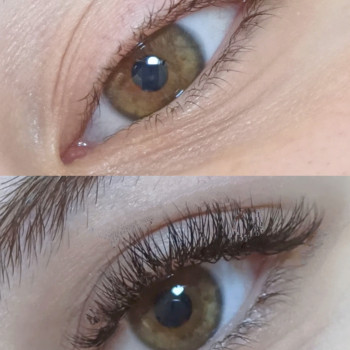 Людмила Сільвейстер, Бориспіль Фото - 63