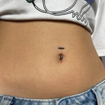 Олександра Ярошовець, Київ Фото - 13