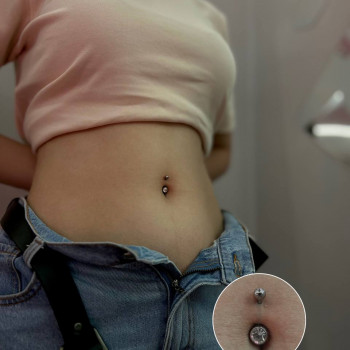 Олександра Ярошовець, Київ Фото - 22