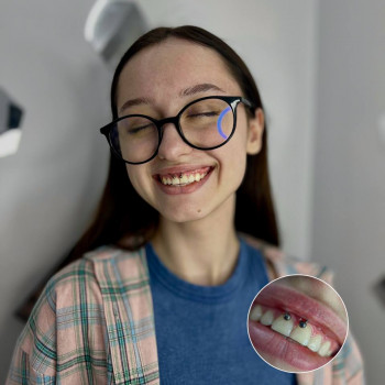 Олександра Ярошовець, Київ Фото - 25