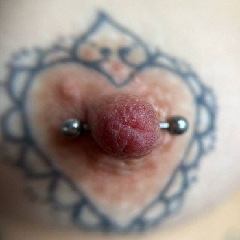 Олександра Ярошовець, Київ Фото - 33