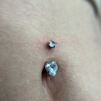 Олександра Ярошовець, Київ Фото - 39