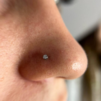 Олександра Ярошовець, Київ Фото - 54