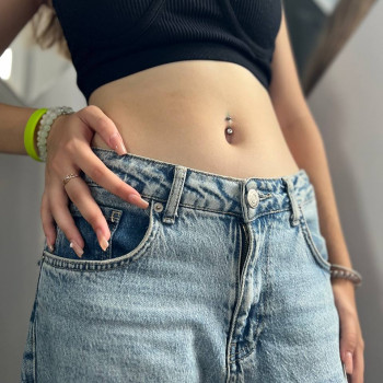 Олександра Ярошовець, Київ Фото - 62