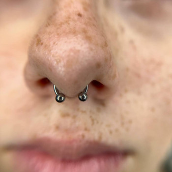 Олександра Ярошовець, Київ Фото - 65