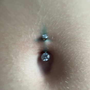 Олександра Ярошовець, Київ Фото - 68