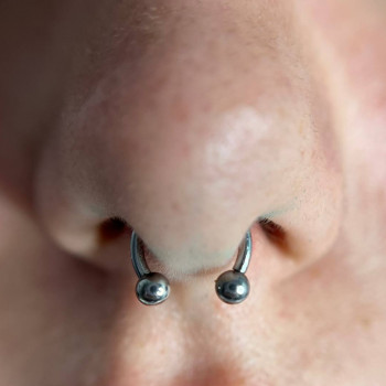 Олександра Ярошовець, Київ Фото - 71