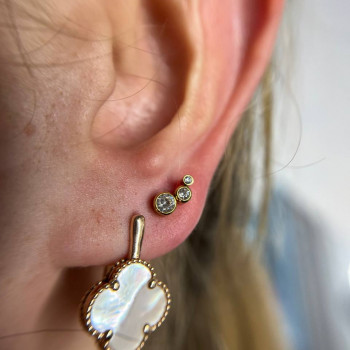 Олександра Ярошовець, Київ Фото - 74