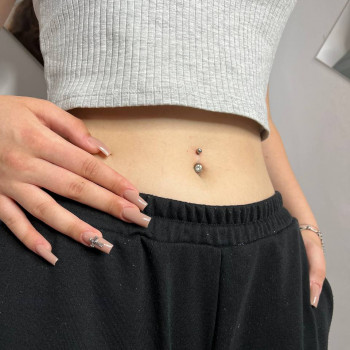 Олександра Ярошовець, Київ Фото - 76