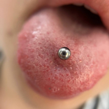 Олександра Ярошовець, Київ Фото - 78