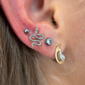 Олександра Ярошовець, Київ Фото - 80